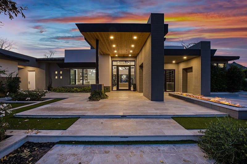 Photo of Limitless Real Estate