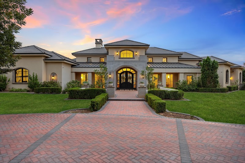 Limitless Real Estate photo 3