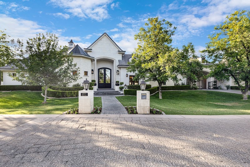 Limitless Real Estate photo 2