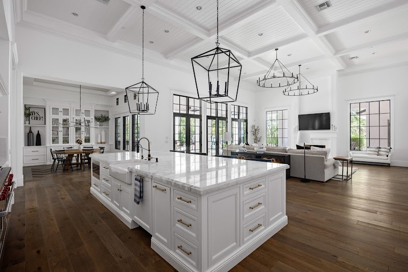 Limitless Real Estate photo 4