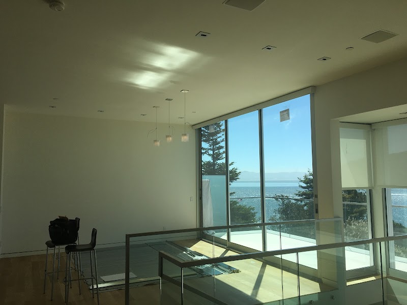 Hein Lighting & Electric Inc photo 4