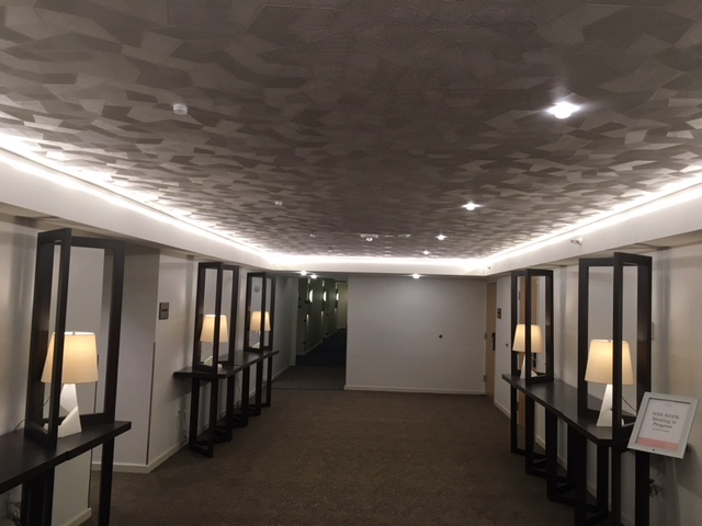 Hein Lighting & Electric Inc photo 5