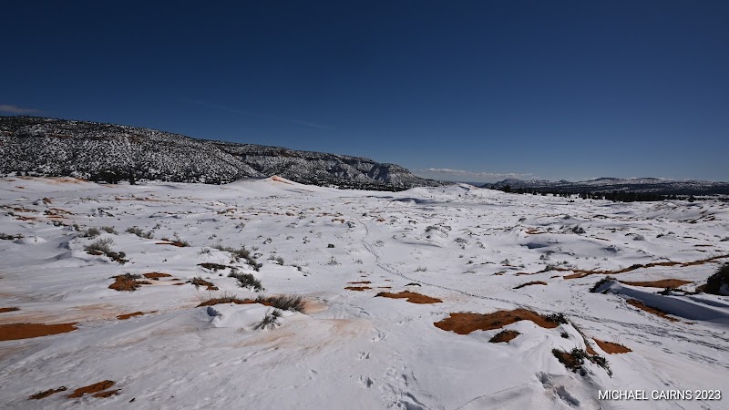 Observation Deck photo 5