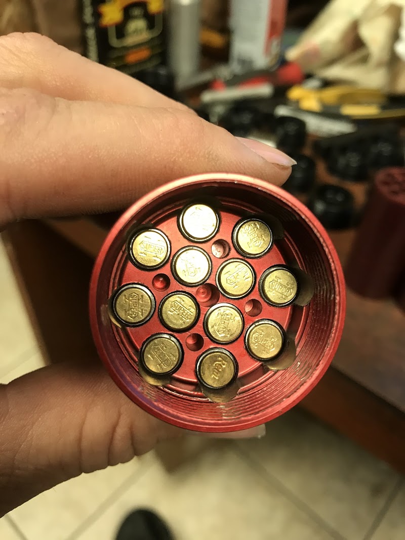 ReloadableShells.com photo 5