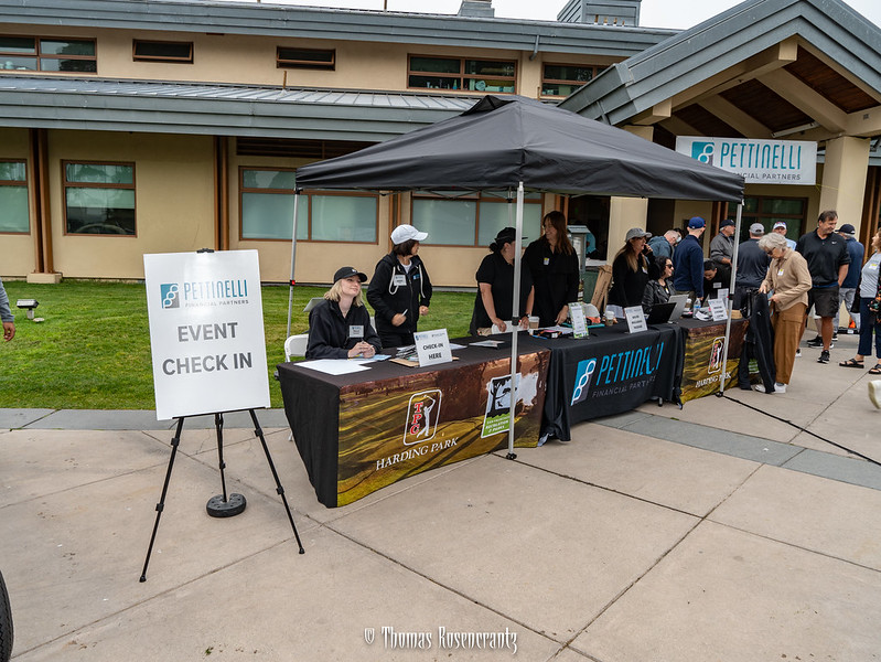 Pettinelli Financial Partners photo 5