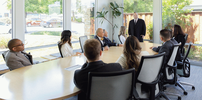Pettinelli Financial Partners photo 3