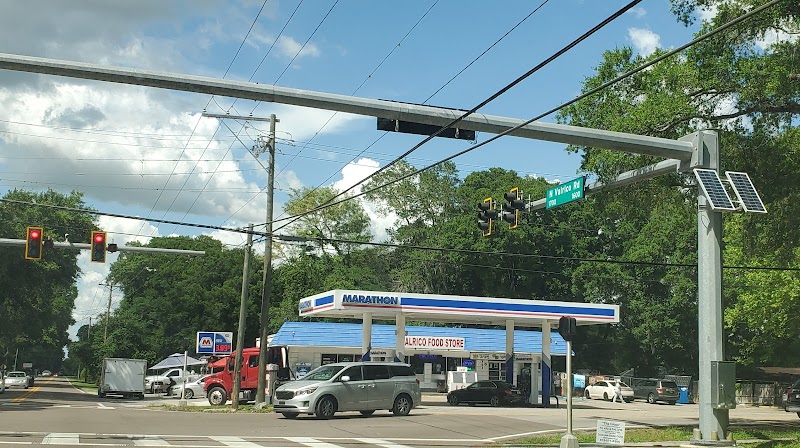 valrico food store photo 2
