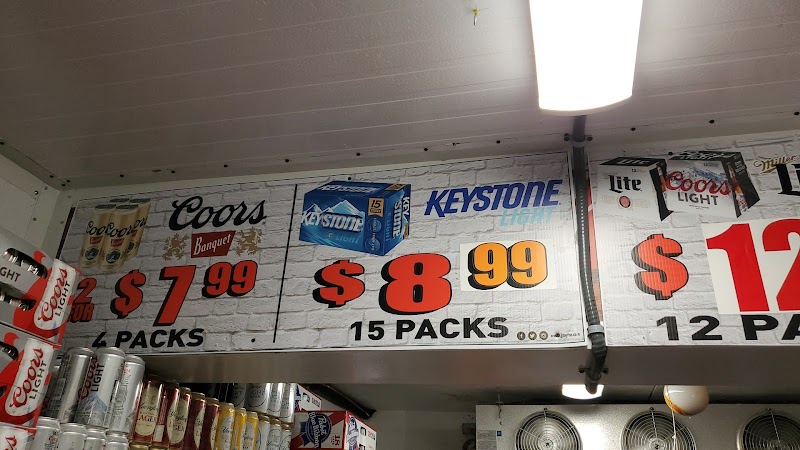 valrico food store photo 4