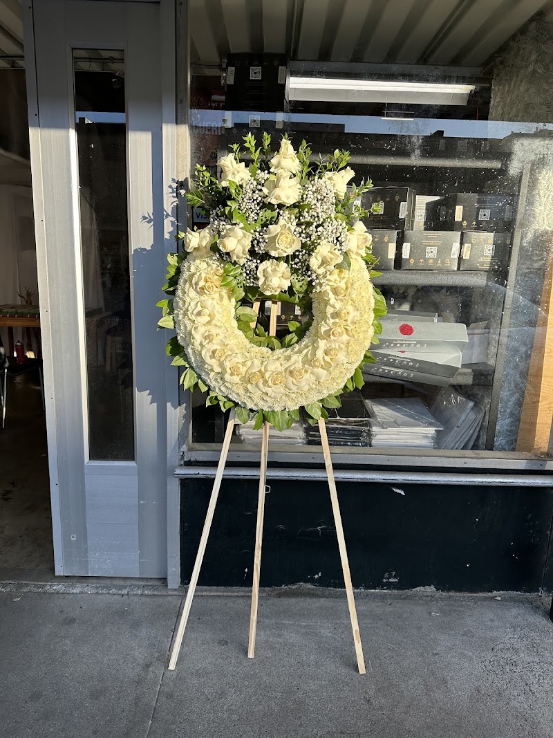Family Flower Shop photo 5
