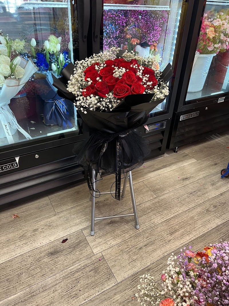 Family Flower Shop photo 4