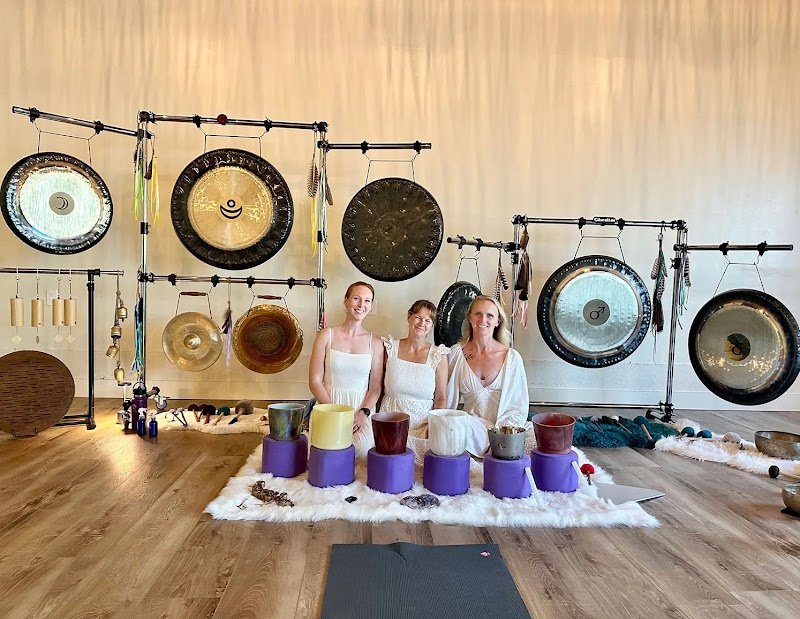 Wild Oak Wellness at Manka's Corner photo 2