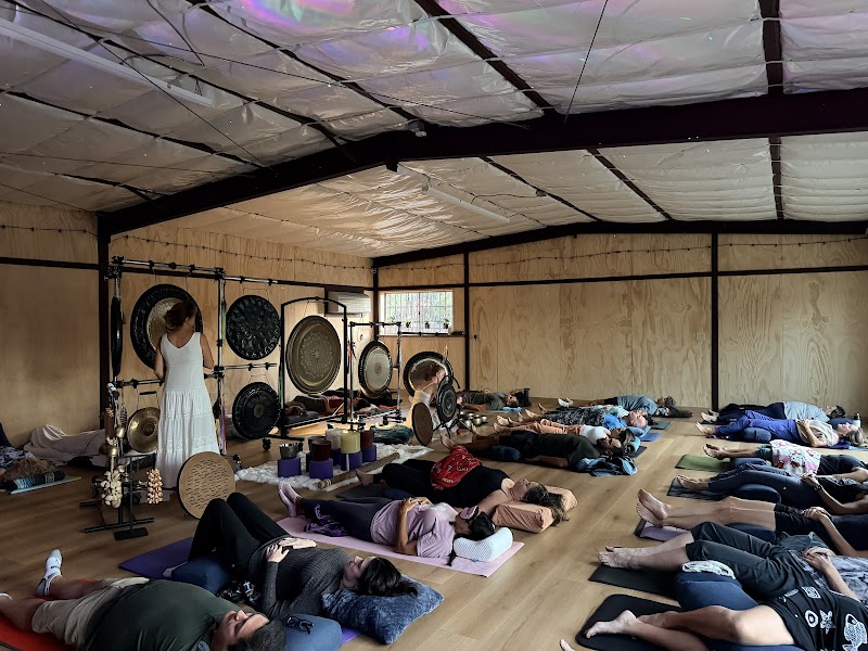 Wild Oak Wellness at Manka's Corner photo 5