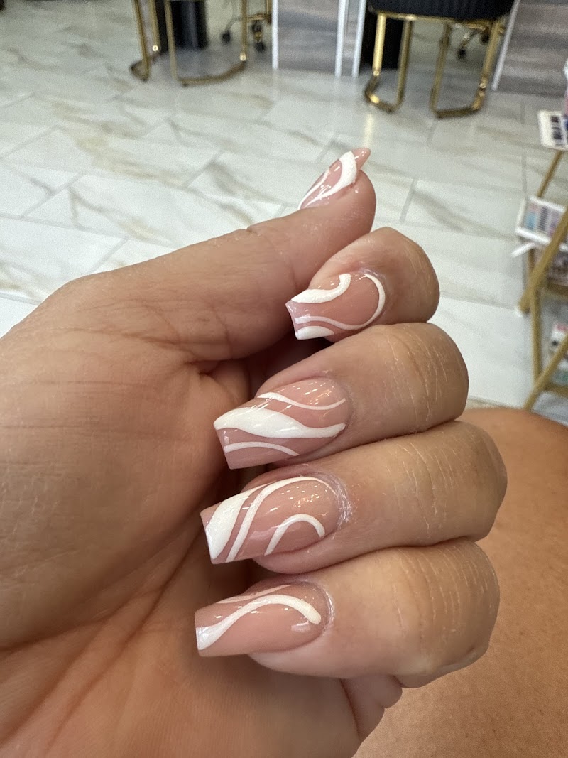 LV NAILS SEMINOLE photo 3