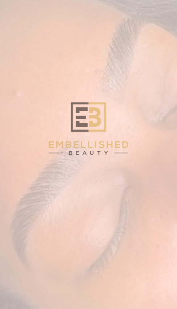 Embellished Beauty Bar photo 5
