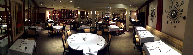 Photo of Rusty's Bistro