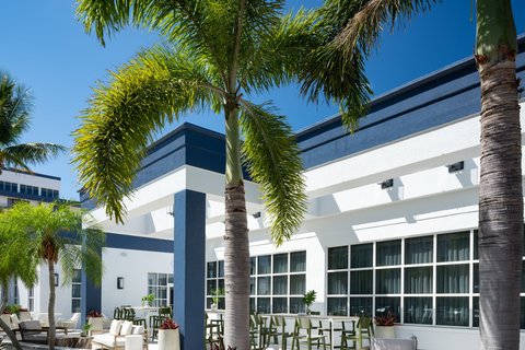 Clearwater Beach Sheraton Resort on Sand Key photo 5