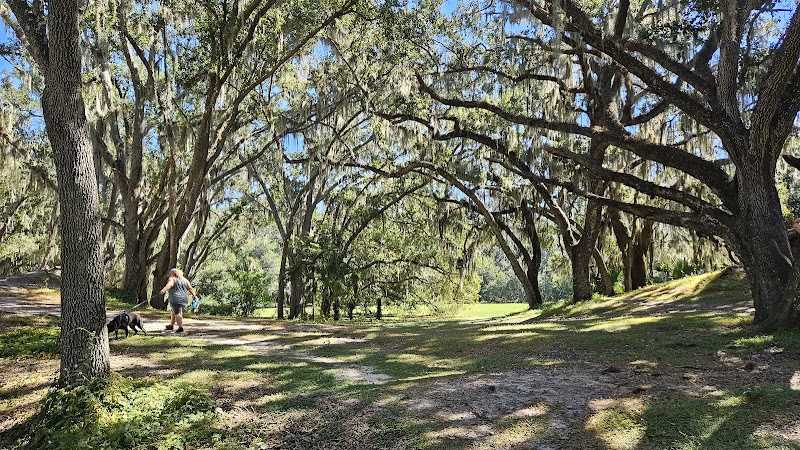 Edward Medard Conservation Park photo 3