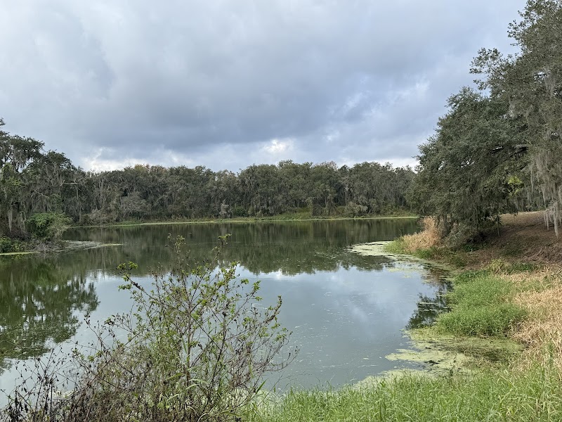Edward Medard Conservation Park photo 4