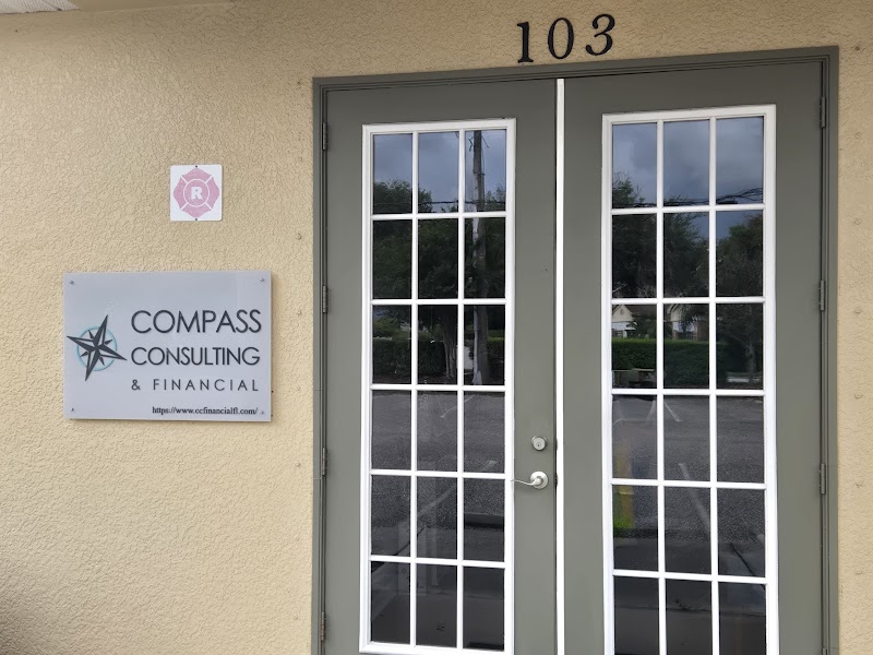 Photo of Compass Consulting & Financial