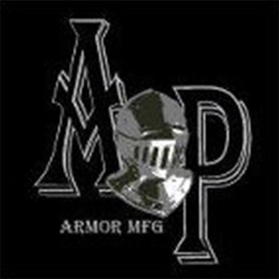 Photo of Armor Products Manufacturing Inc.