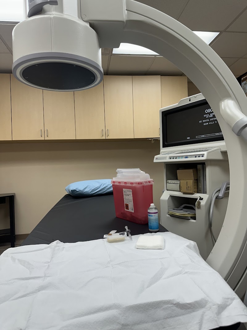 Foot & Ankle Specialists of Arizona photo 4