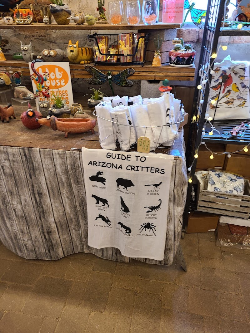 The Cactus Shoppe photo 5