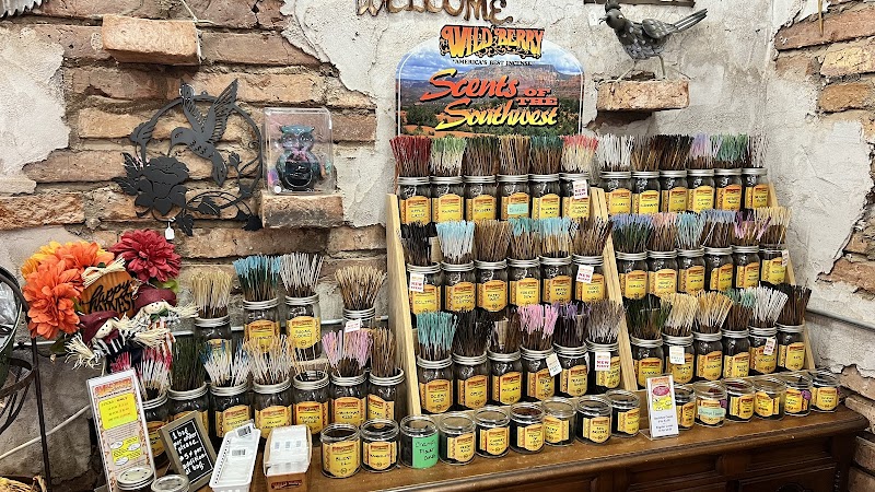 The Cactus Shoppe photo 2