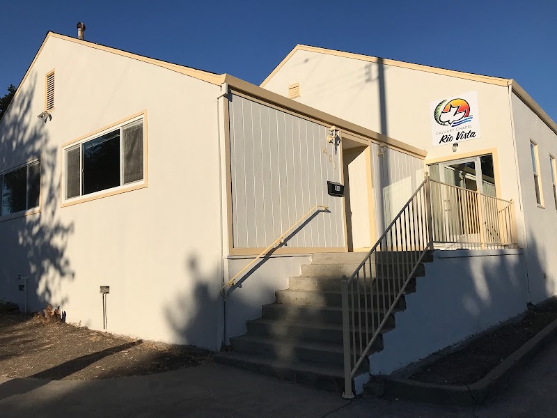 Photo of Calvary Chapel Rio Vista