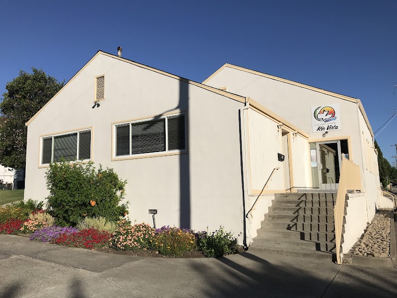 Calvary Chapel Rio Vista photo 3