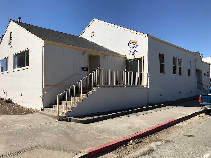Calvary Chapel Rio Vista photo 5