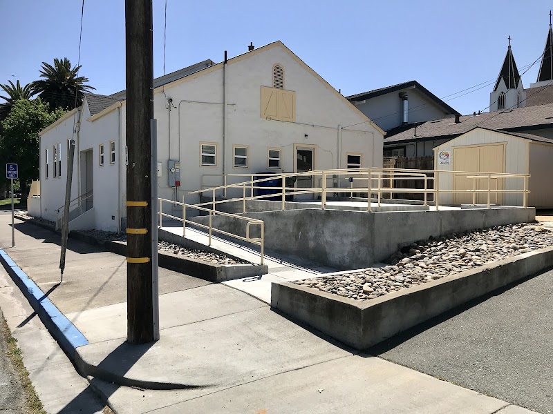 Calvary Chapel Rio Vista photo 2