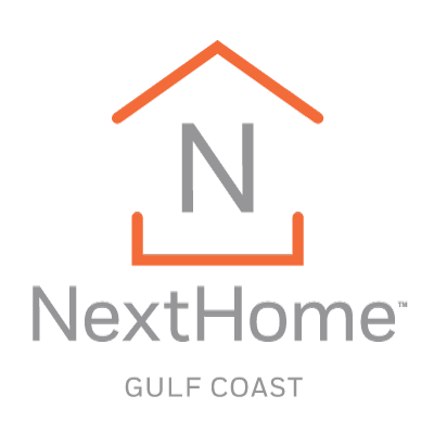 NextHome Gulf Coast Realty photo 4