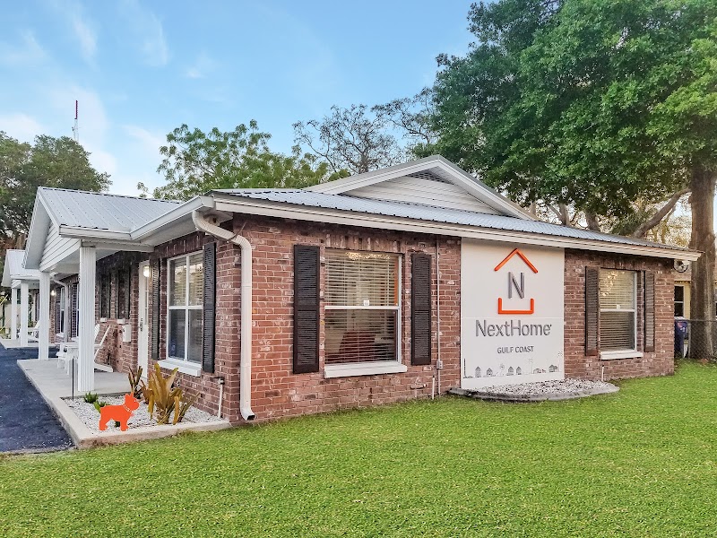 Photo of NextHome Gulf Coast Realty