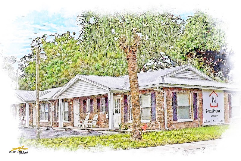 NextHome Gulf Coast Realty photo 3