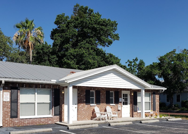 NextHome Gulf Coast Realty photo 2