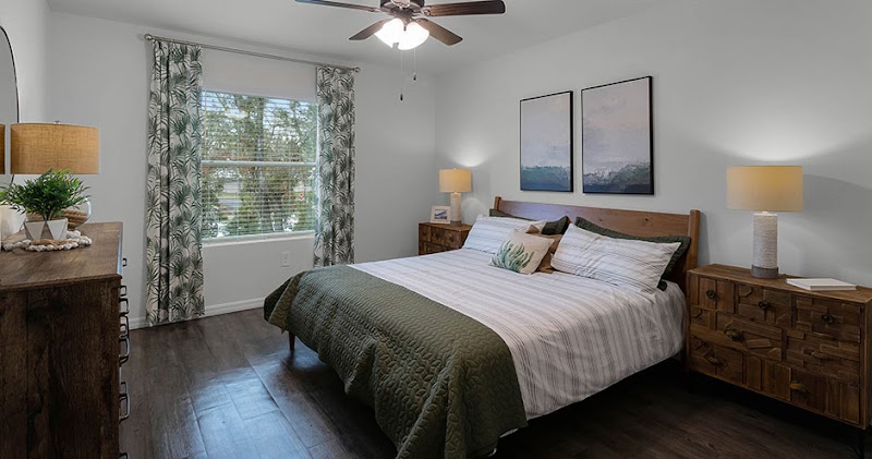 Copper Creek North Townhomes photo 2