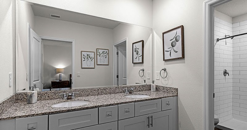 Copper Creek North Townhomes photo 3