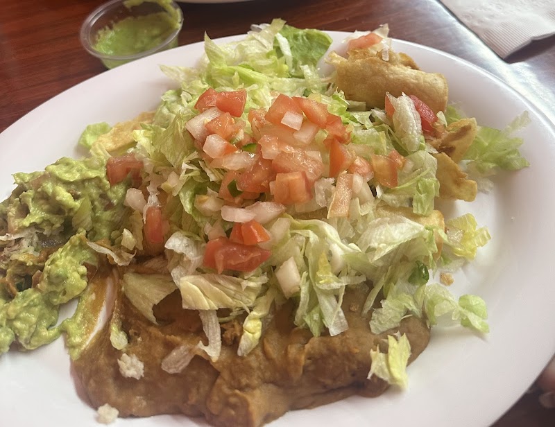 Photo of Casa Rodriguez Restaurant & Super Market