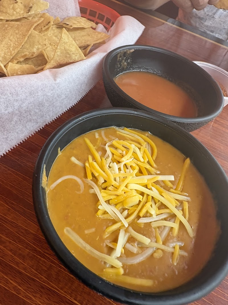 Casa Rodriguez Restaurant & Super Market photo 4