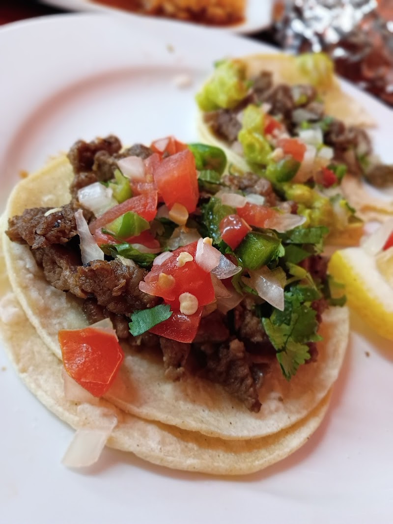 Casa Rodriguez Restaurant & Super Market photo 5