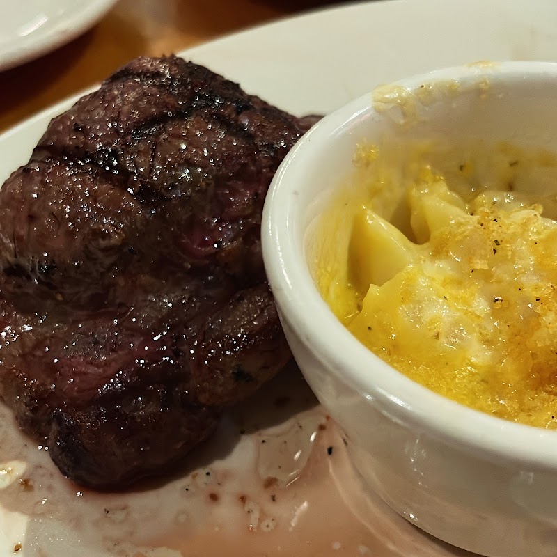 Black Angus Steakhouse photo 3
