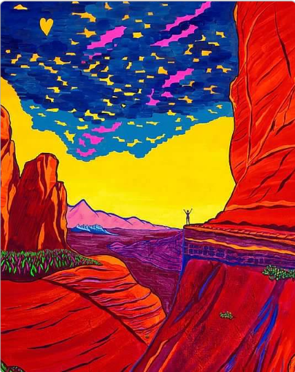 Sedona Art Studios photo 3