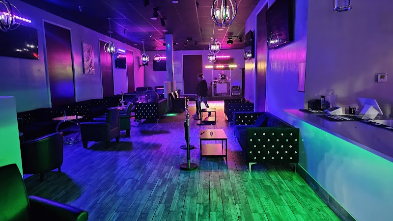 Photo of Lit Lounge and Nightclub