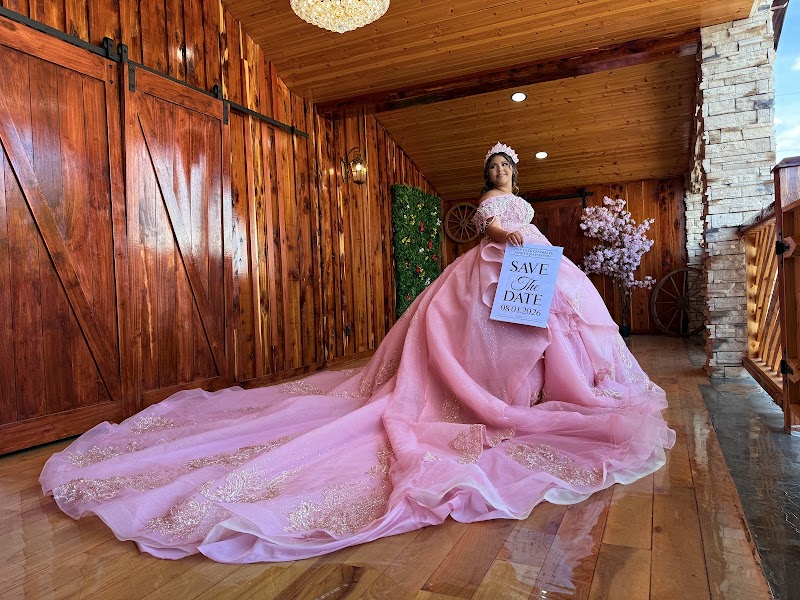 Rancho Los Potrillos - Secciones de Fotos photo 5