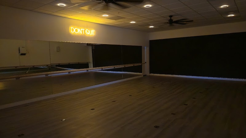 Windsor Fitness Club - Petaluma photo 5