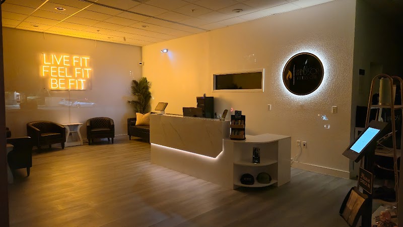Photo of Windsor Fitness Club - Petaluma