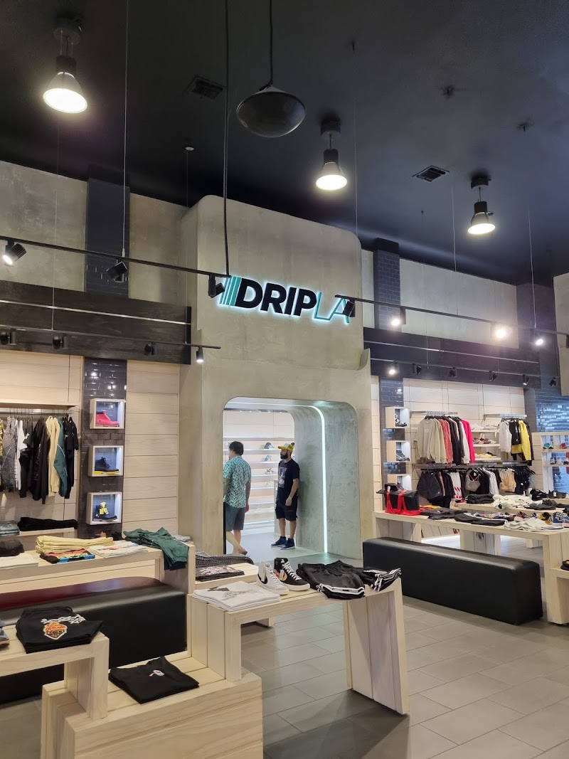 DripLA photo 3