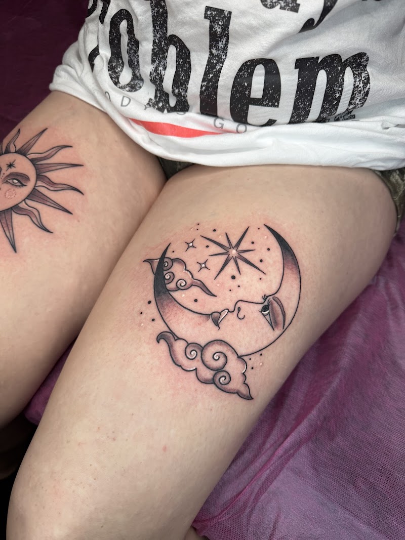 Emerald Ink + Esthetics Co. photo 5