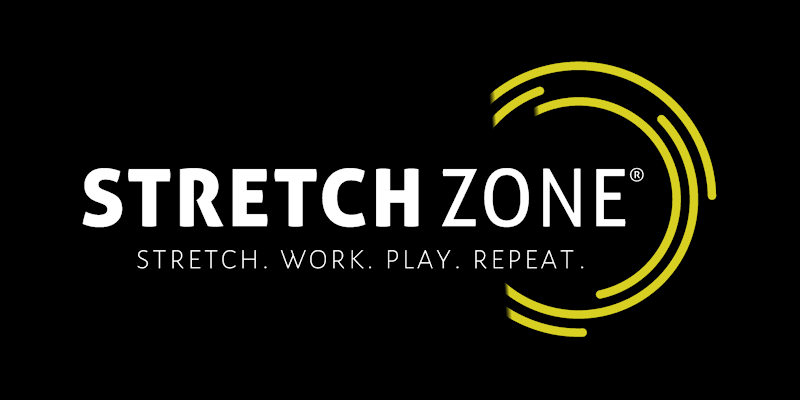 Stretch Zone photo 4