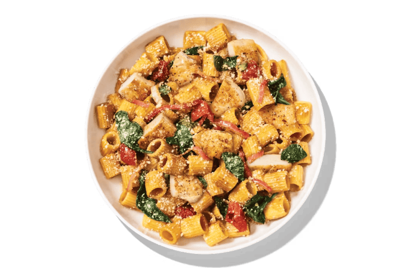 Noodles and Company photo 5